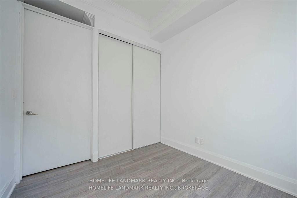 202-15 Water Walk Drive, Markham, ON, L3P 1N3 - 15