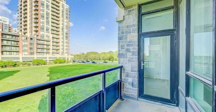 202-15 Water Walk Drive, Markham, ON, L3P 1N3 - 23