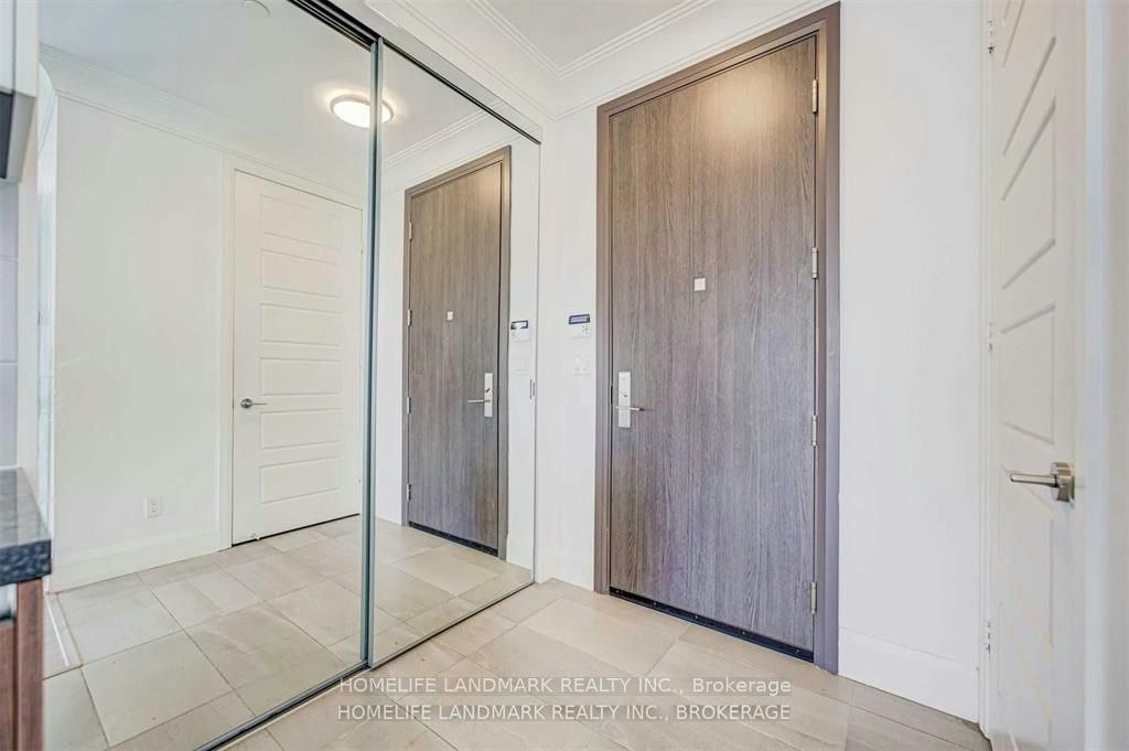 202-15 Water Walk Drive, Markham, ON, L3P 1N3 - 4