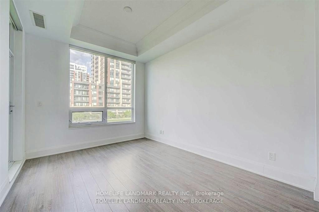 202-15 Water Walk Drive, Markham, ON, L3P 1N3 - 11