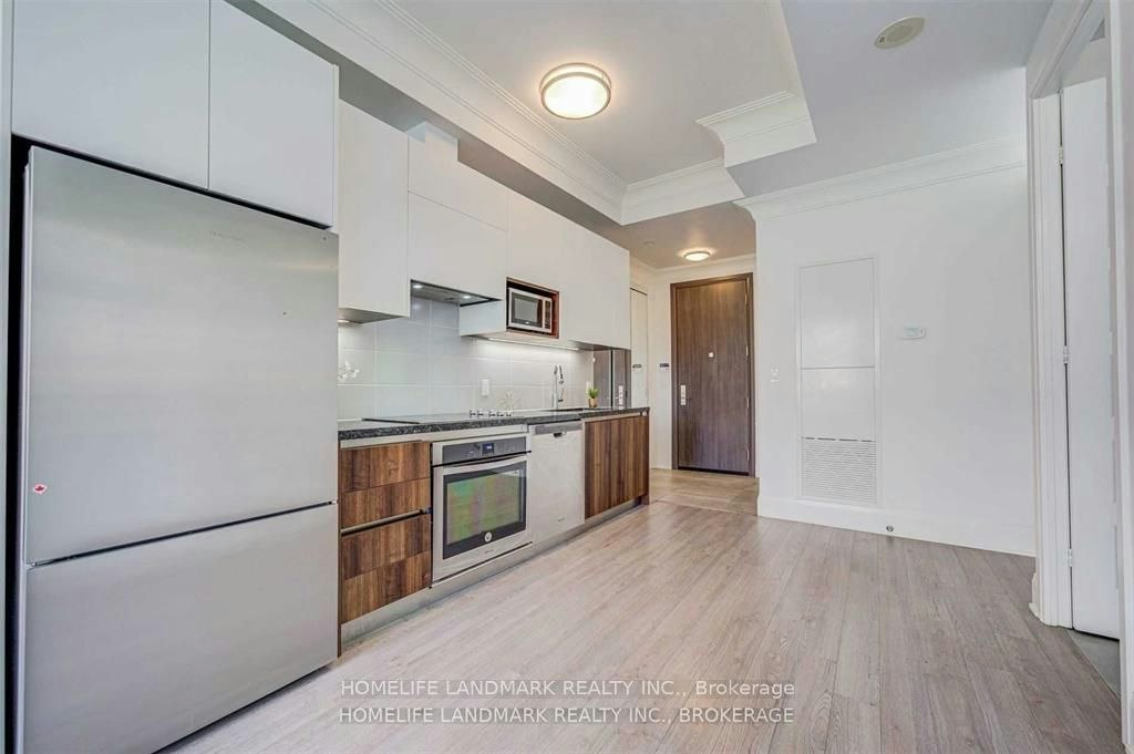 202-15 Water Walk Drive, Markham, ON, L3P 1N3 - 7