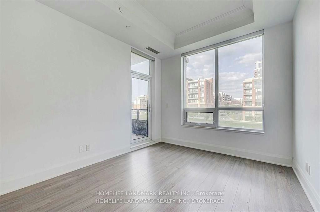 202-15 Water Walk Drive, Markham, ON, L3P 1N3 - 12