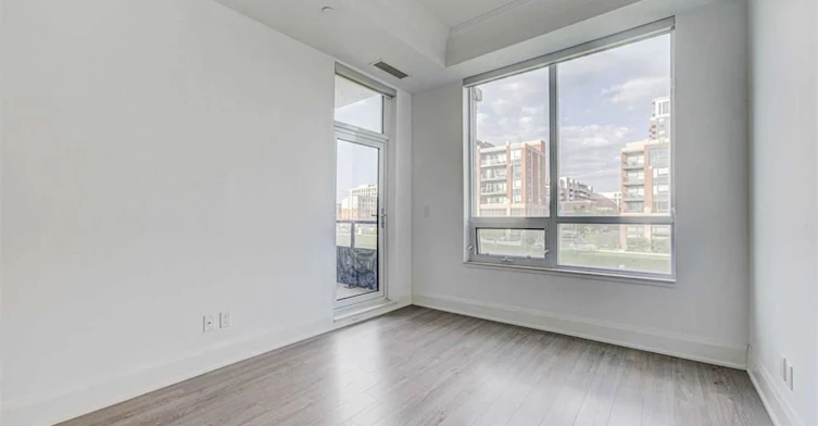 202-15 Water Walk Drive, Markham, ON, L3P 1N3 - 12