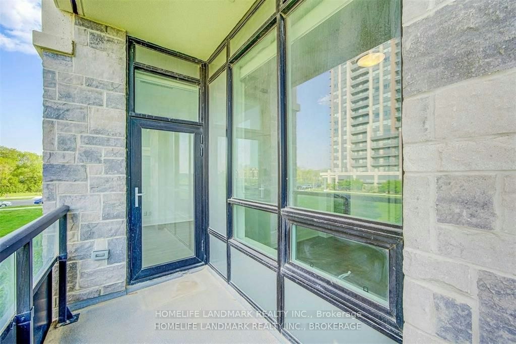 202-15 Water Walk Drive, Markham, ON, L3P 1N3 - 22
