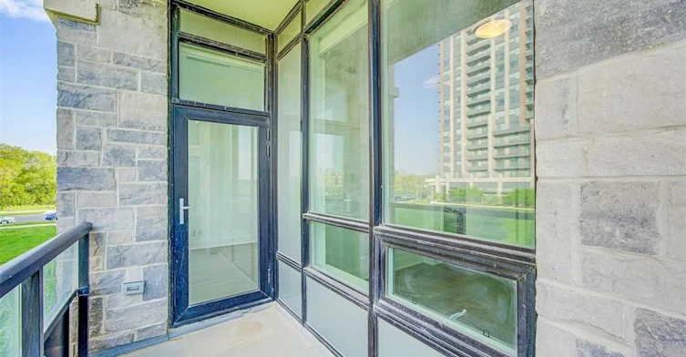 202-15 Water Walk Drive, Markham, ON, L3P 1N3 - 22