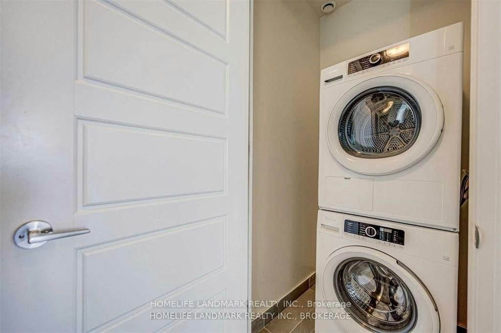 202-15 Water Walk Drive, Markham, ON, L3P 1N3 - 21