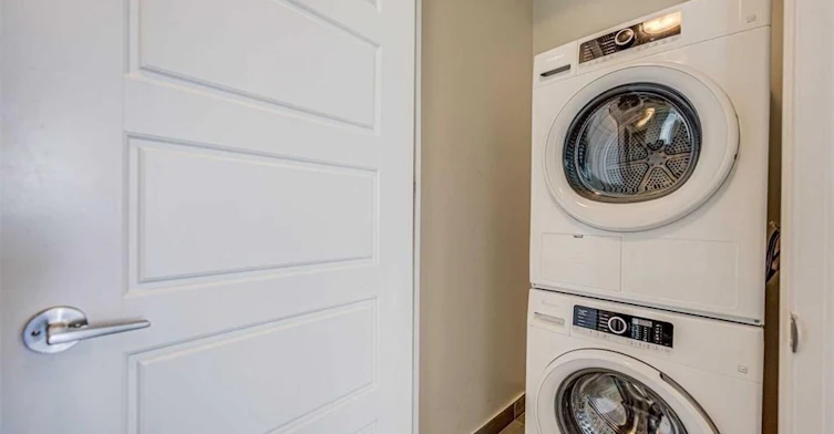 202-15 Water Walk Drive, Markham, ON, L3P 1N3 - 21