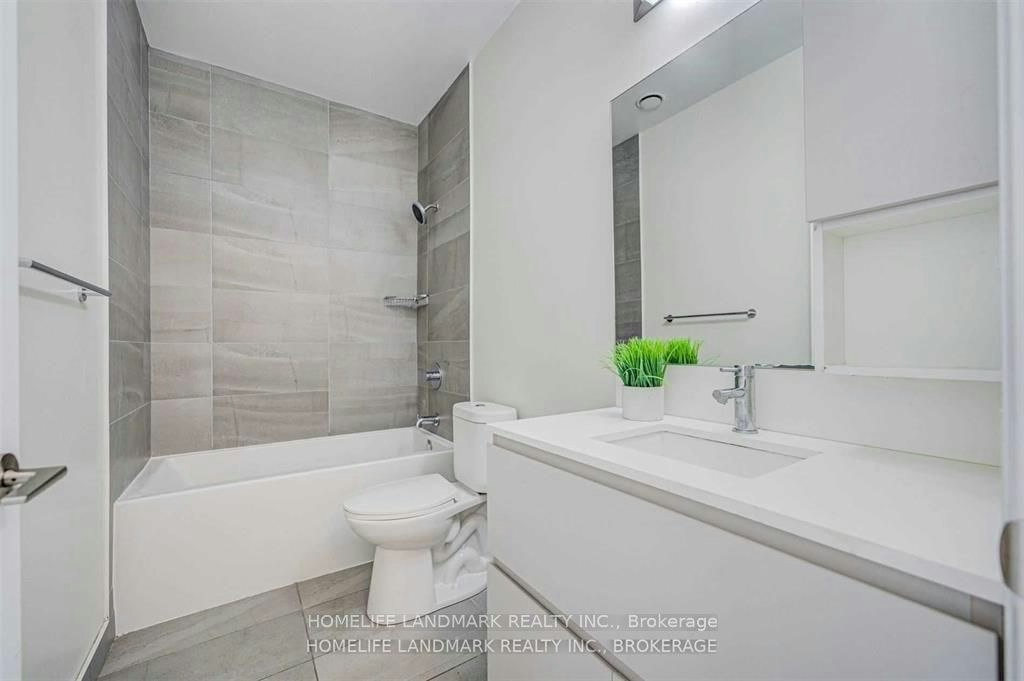 202-15 Water Walk Drive, Markham, ON, L3P 1N3 - 20