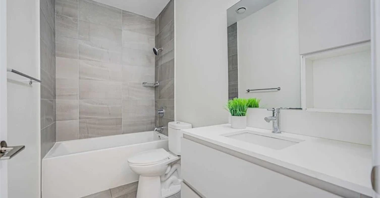 202-15 Water Walk Drive, Markham, ON, L3P 1N3 - 20
