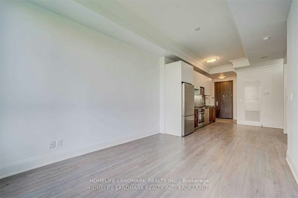 202-15 Water Walk Drive, Markham, ON, L3P 1N3 - 13