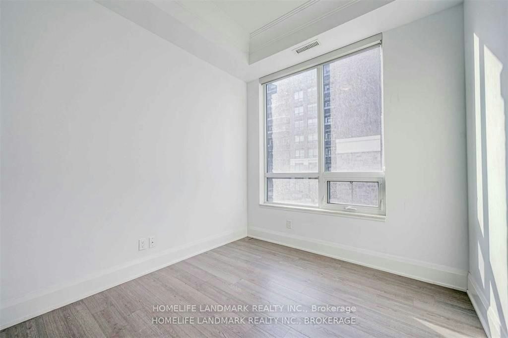 202-15 Water Walk Drive, Markham, ON, L3P 1N3 - 14