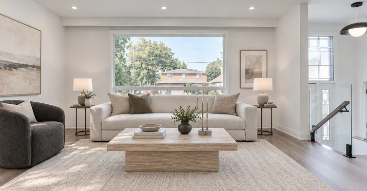 Main-181 Maple Avenue, Richmond Hill, ON, L4C 2J2 - 4