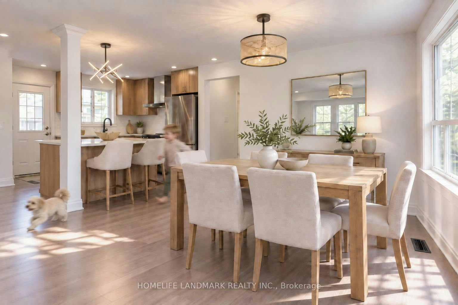 Main-181 Maple Avenue, Richmond Hill, ON, L4C 2J2 - 7