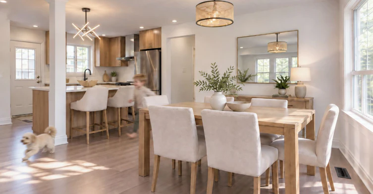 Main-181 Maple Avenue, Richmond Hill, ON, L4C 2J2 - 7