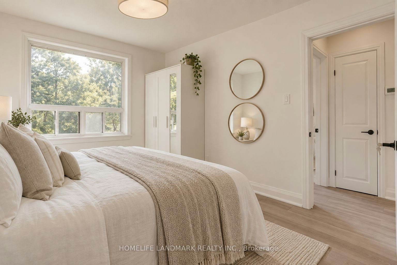 Main-181 Maple Avenue, Richmond Hill, ON, L4C 2J2 - 11