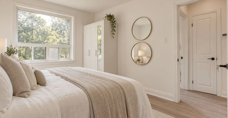 Main-181 Maple Avenue, Richmond Hill, ON, L4C 2J2 - 11