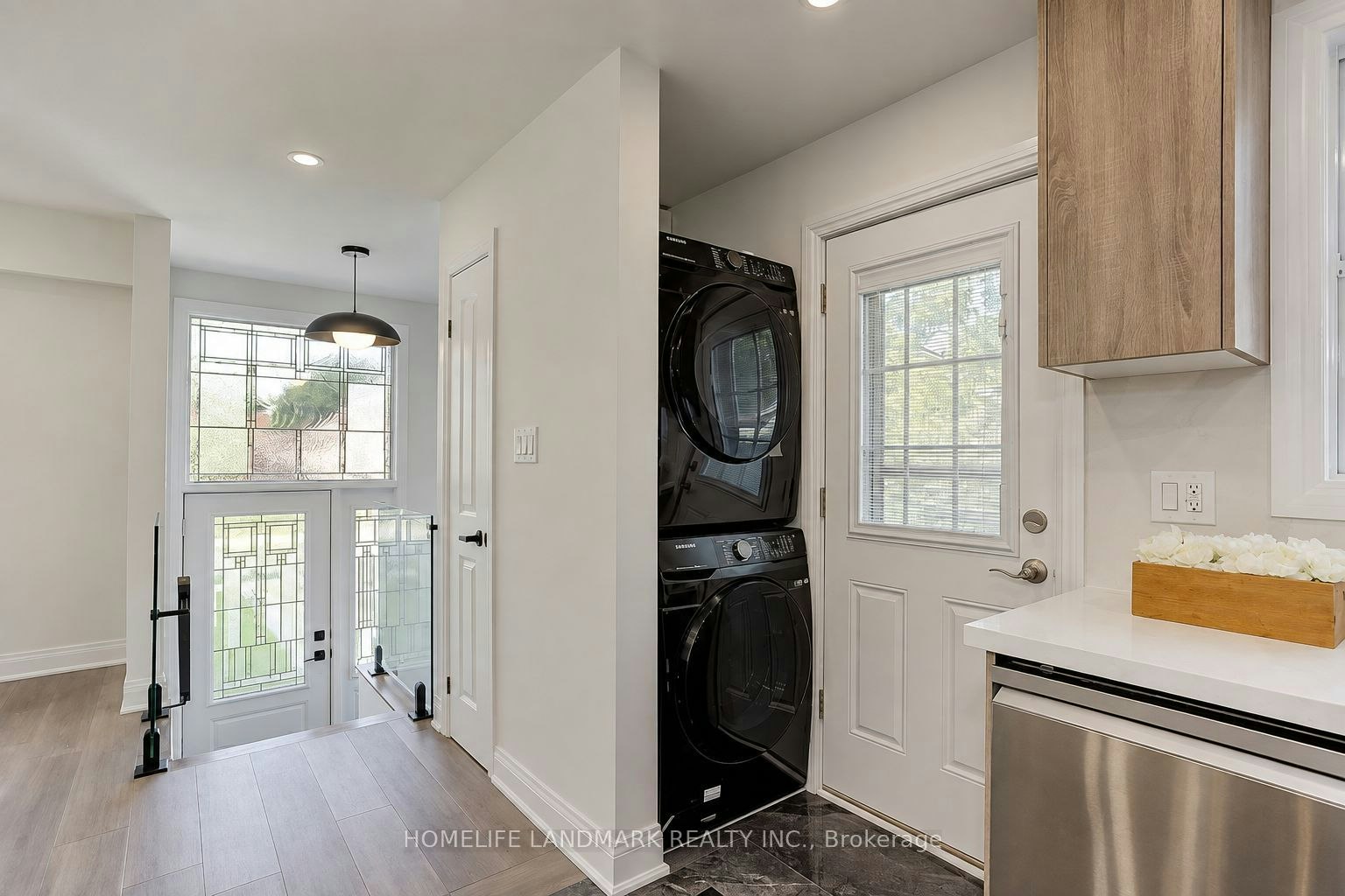 Main-181 Maple Avenue, Richmond Hill, ON, L4C 2J2 - 17