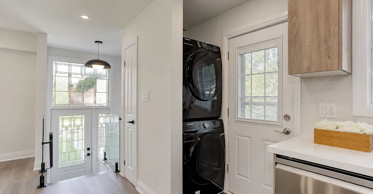 Main-181 Maple Avenue, Richmond Hill, ON, L4C 2J2 - 17