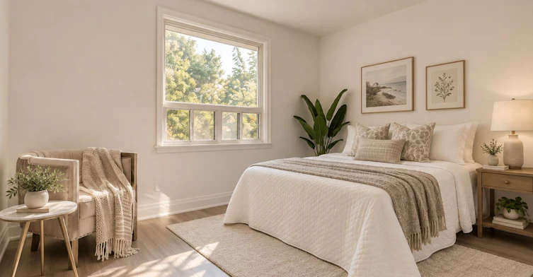 Main-181 Maple Avenue, Richmond Hill, ON, L4C 2J2 - 13