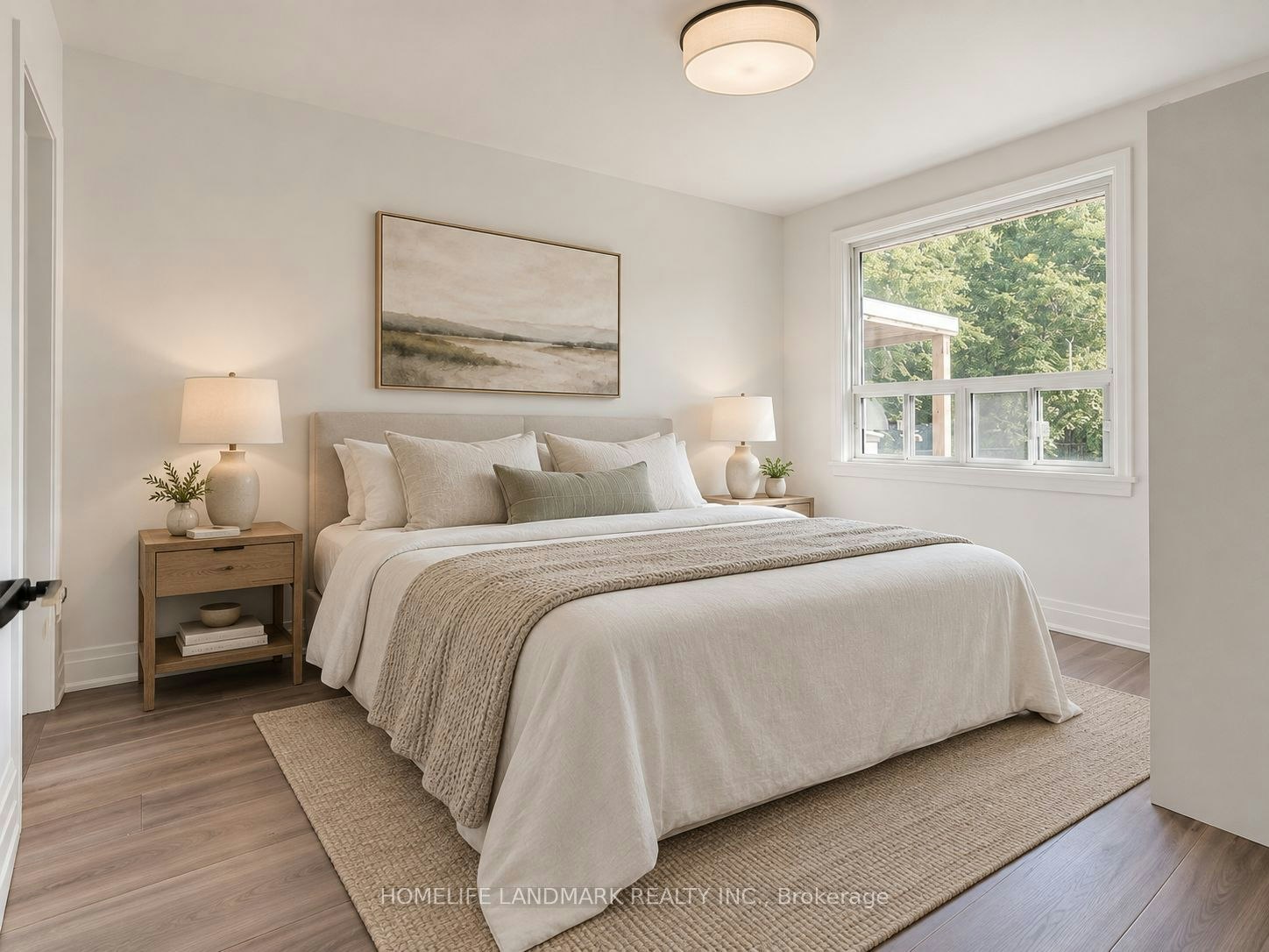 Main-181 Maple Avenue, Richmond Hill, ON, L4C 2J2 - 10