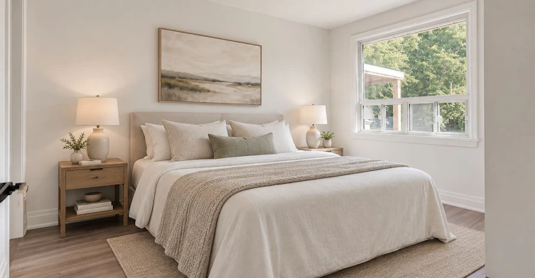 Main-181 Maple Avenue, Richmond Hill, ON, L4C 2J2 - 10