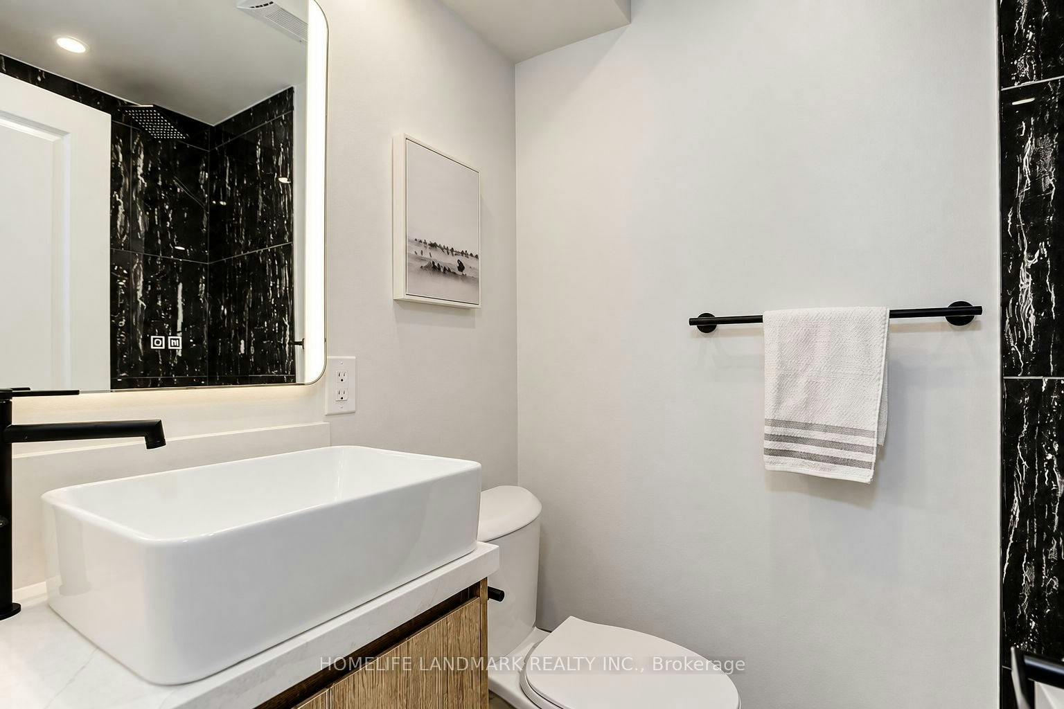 Main-181 Maple Avenue, Richmond Hill, ON, L4C 2J2 - 16