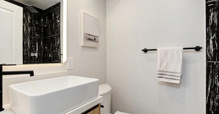 Main-181 Maple Avenue, Richmond Hill, ON, L4C 2J2 - 16