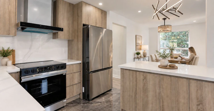 Main-181 Maple Avenue, Richmond Hill, ON, L4C 2J2 - 9