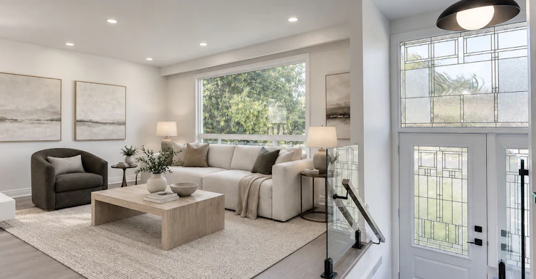 Main-181 Maple Avenue, Richmond Hill, ON, L4C 2J2 - 3