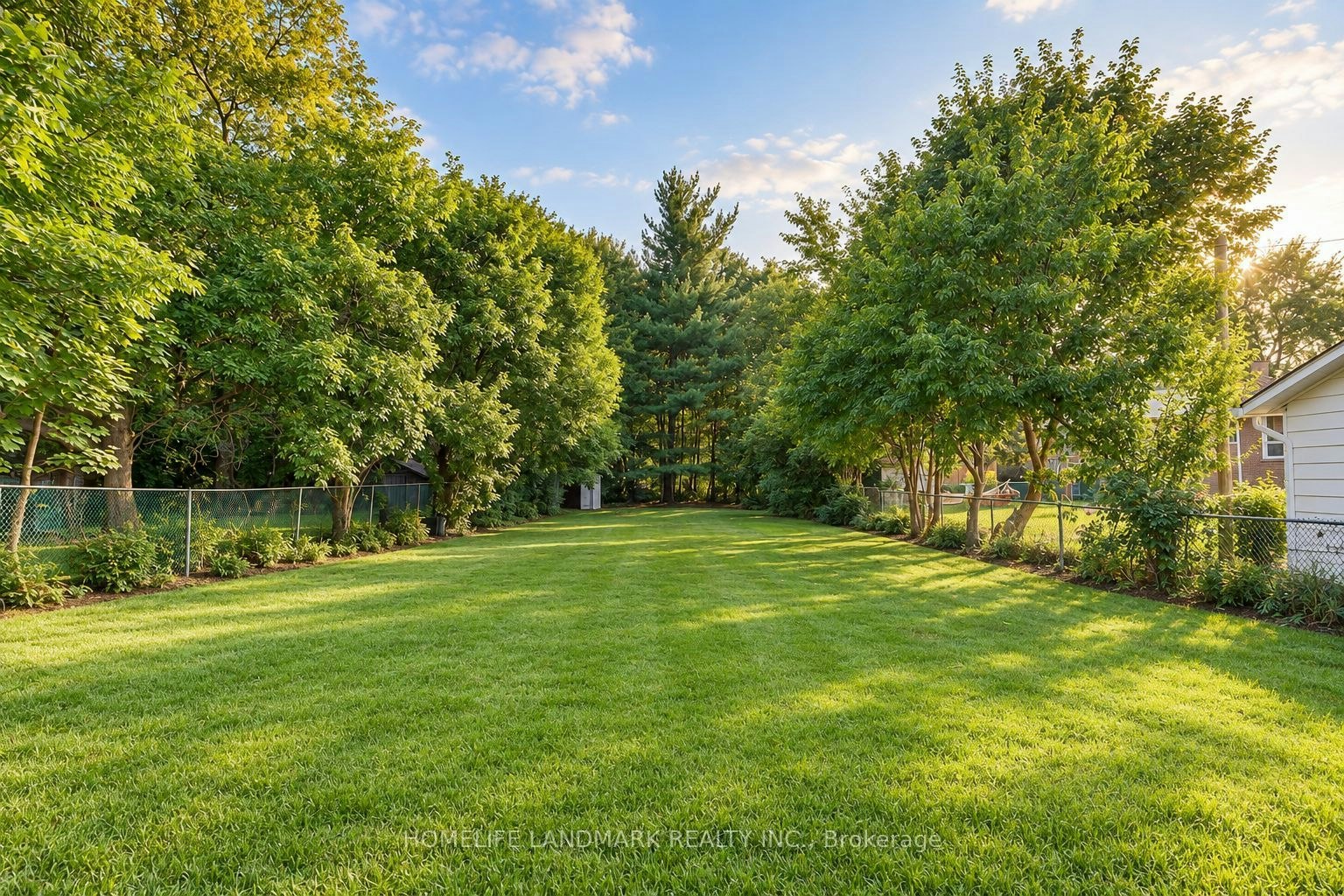 Main-181 Maple Avenue, Richmond Hill, ON, L4C 2J2 - 18
