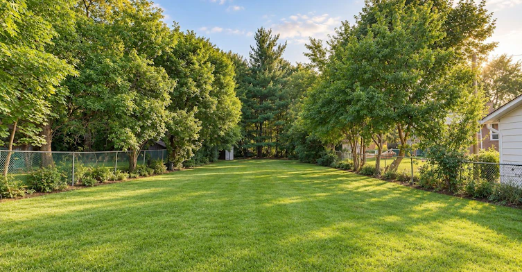 Main-181 Maple Avenue, Richmond Hill, ON, L4C 2J2 - 18