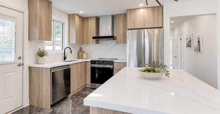 Main-181 Maple Avenue, Richmond Hill, ON, L4C 2J2 - 8