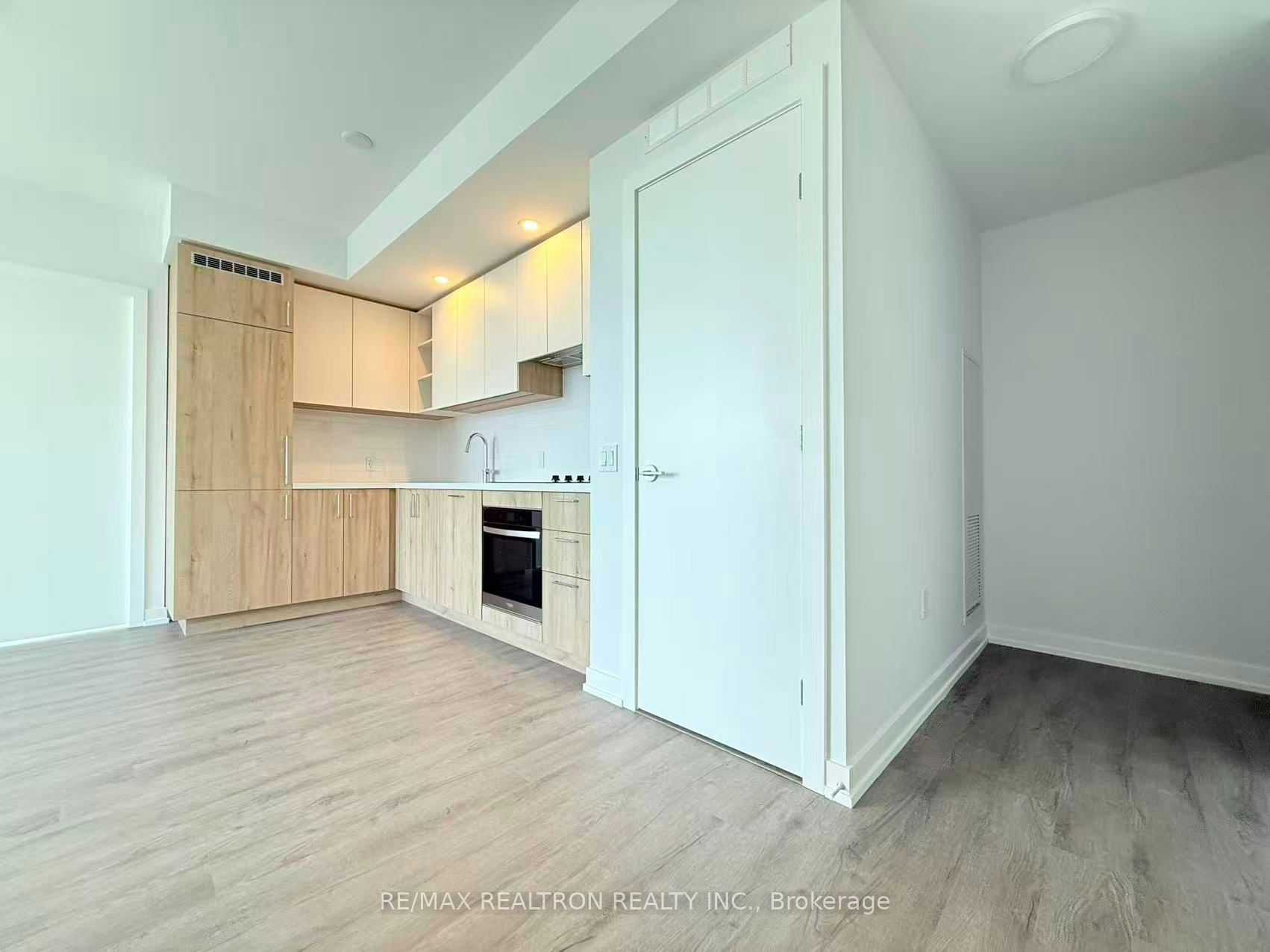 1802-21 Meadowdale Road, Vaughan, ON, L4K 0H6 - 7