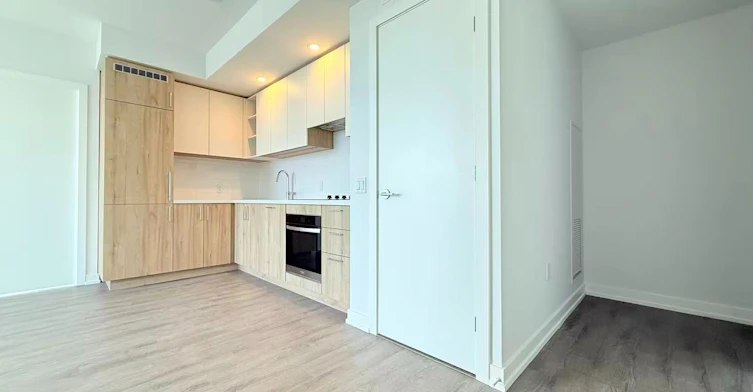 1802-21 Meadowdale Road, Vaughan, ON, L4K 0H6 - 7