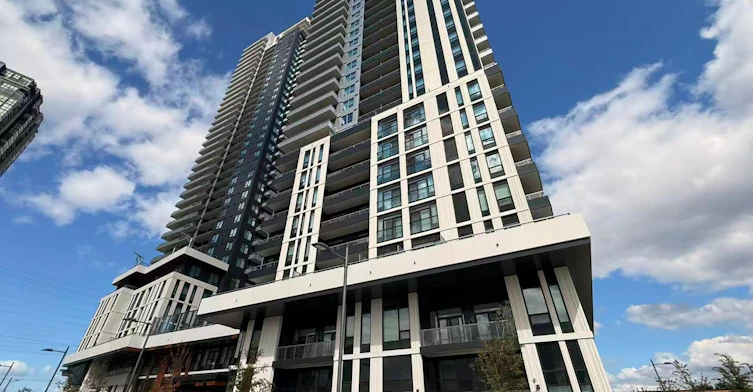 1802-21 Meadowdale Road, Vaughan, ON, L4K 0H6