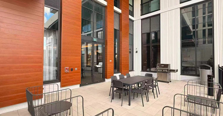 1802-21 Meadowdale Road, Vaughan, ON, L4K 0H6 - 5
