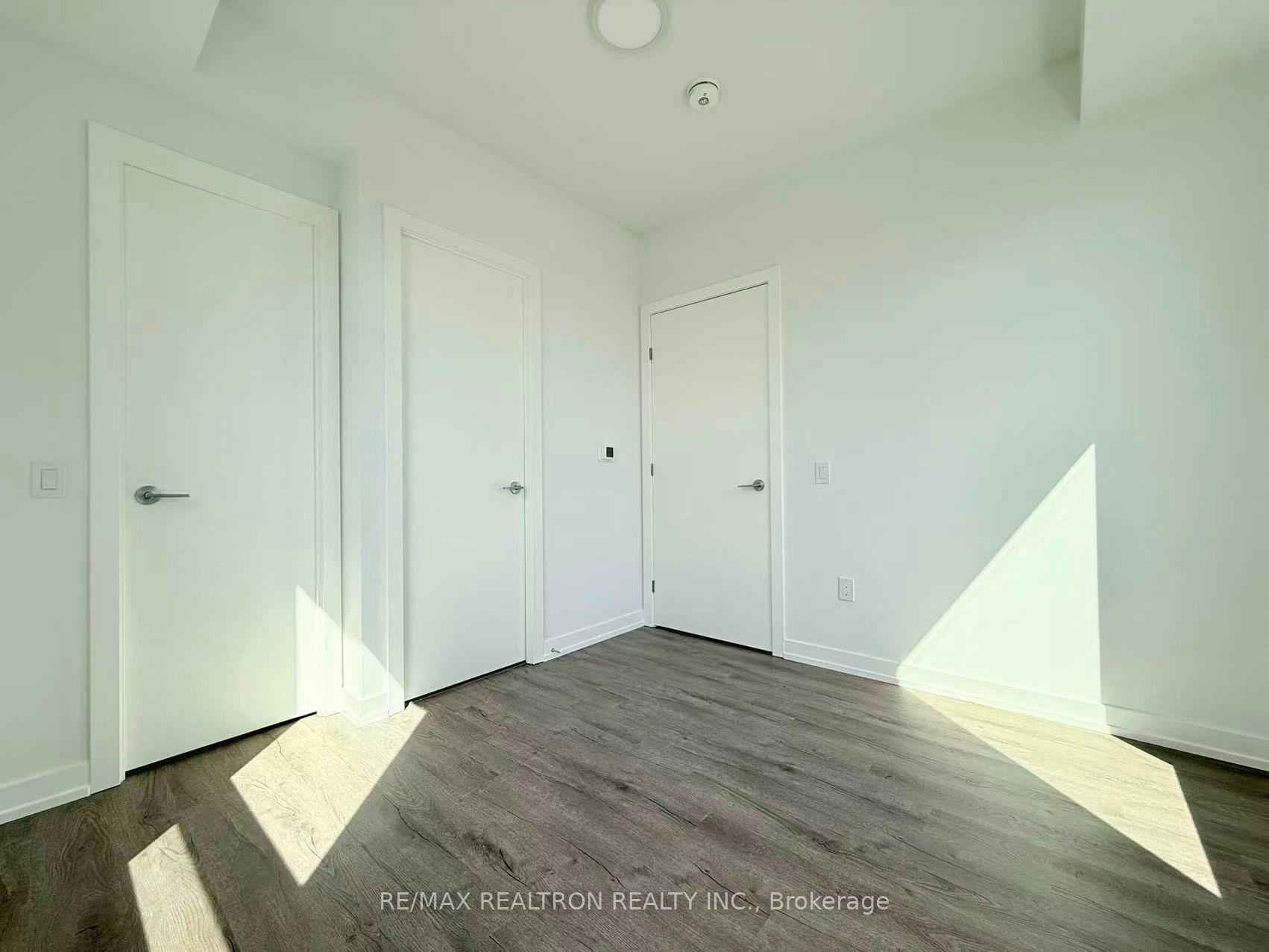 1802-21 Meadowdale Road, Vaughan, ON, L4K 0H6 - 15