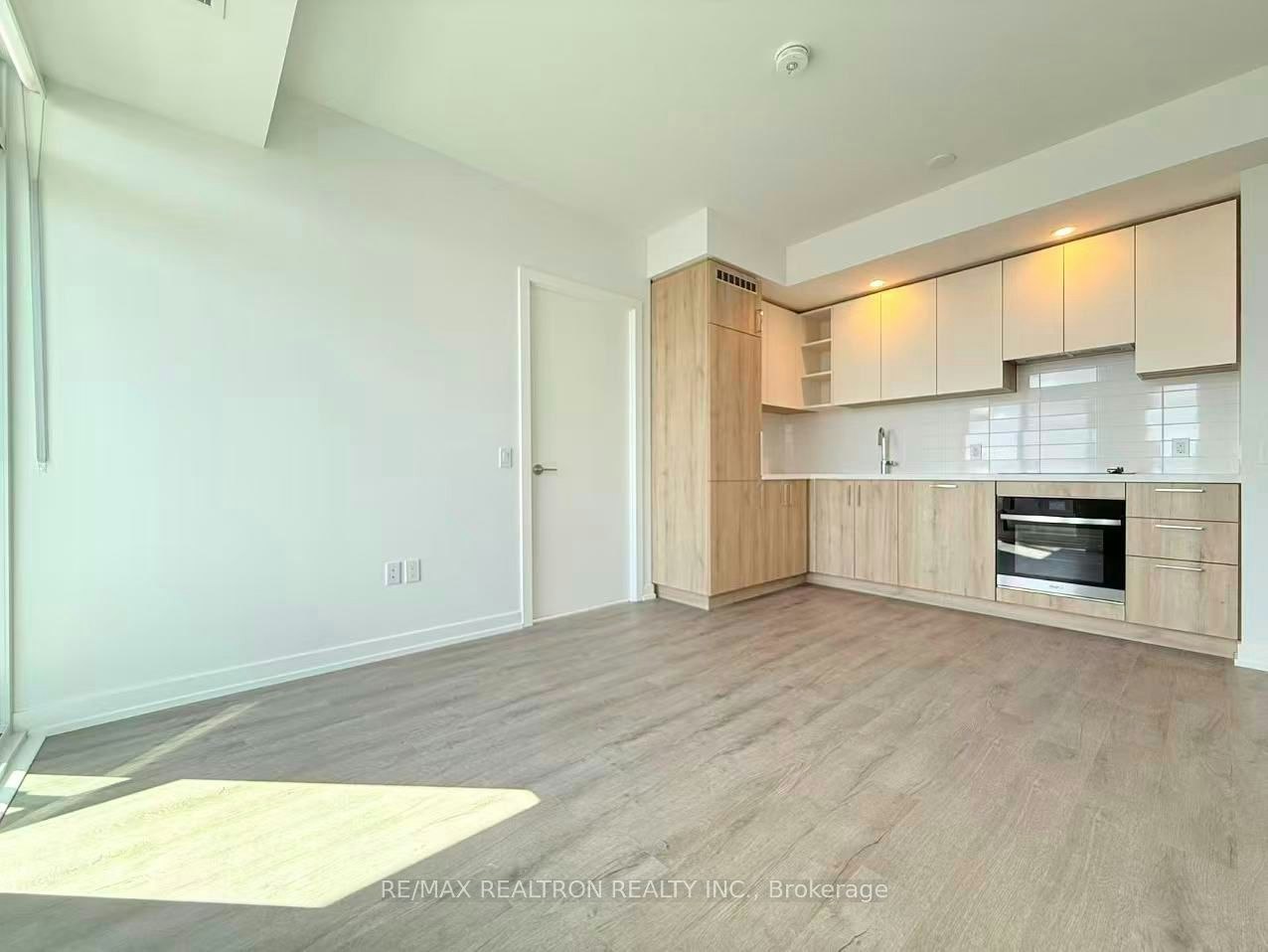 1802-21 Meadowdale Road, Vaughan, ON, L4K 0H6 - 10