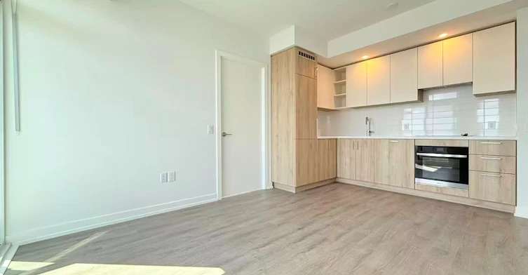 1802-21 Meadowdale Road, Vaughan, ON, L4K 0H6 - 10