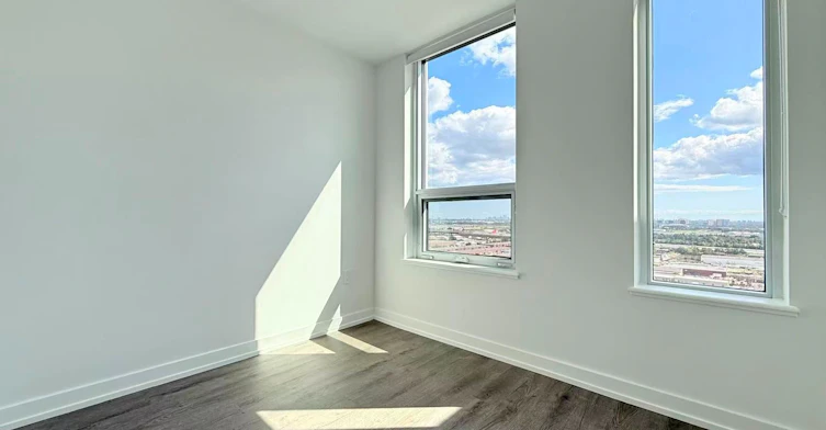 1802-21 Meadowdale Road, Vaughan, ON, L4K 0H6 - 18