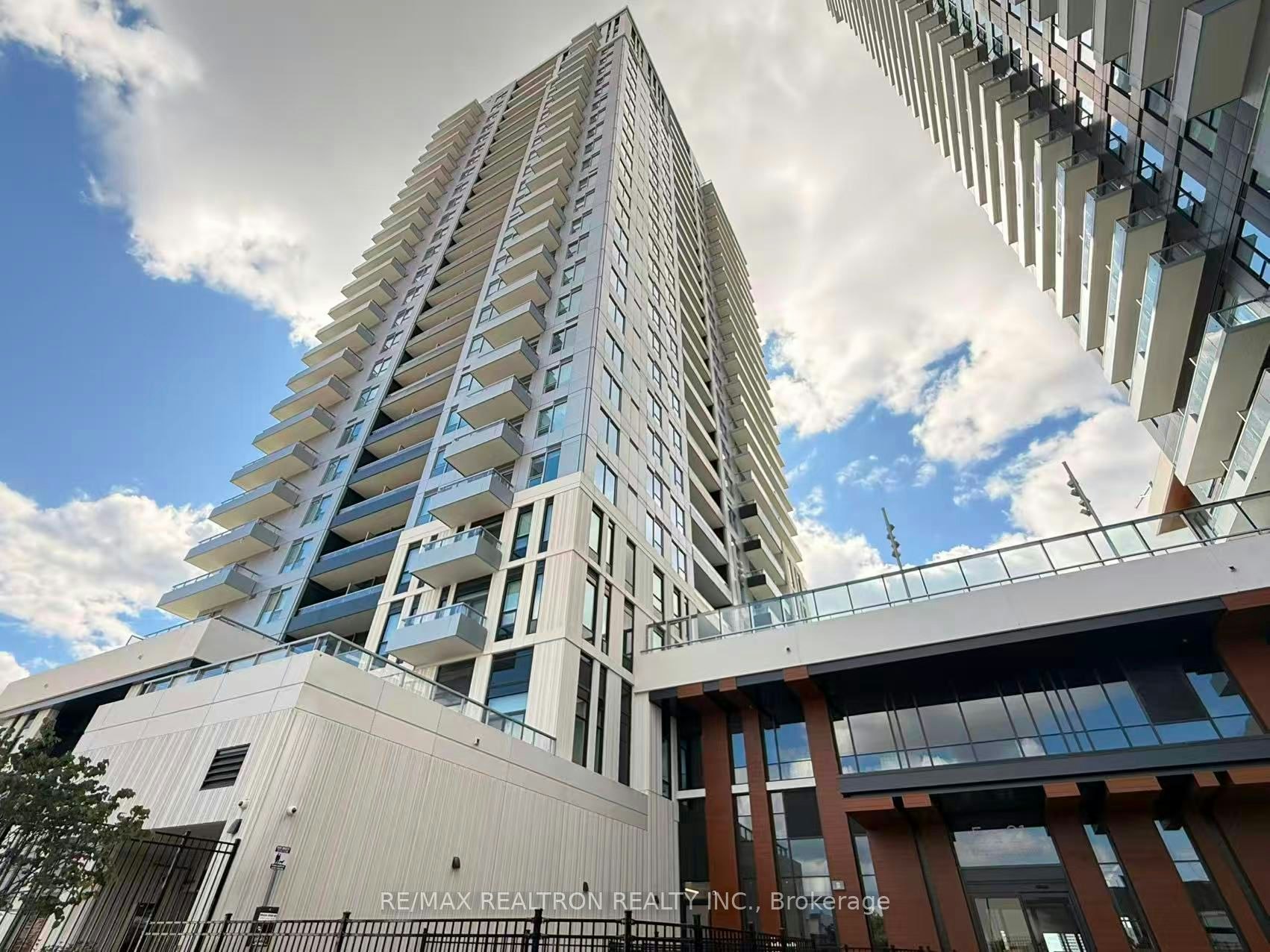 1802-21 Meadowdale Road, Vaughan, ON, L4K 0H6 - 3