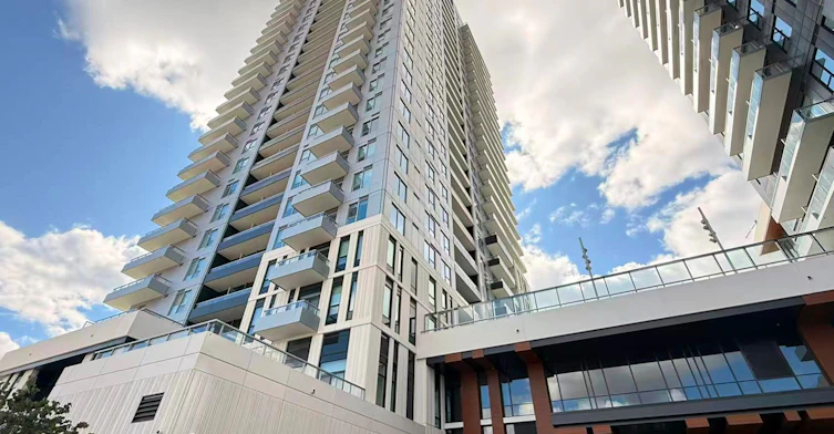 1802-21 Meadowdale Road, Vaughan, ON, L4K 0H6 - 3