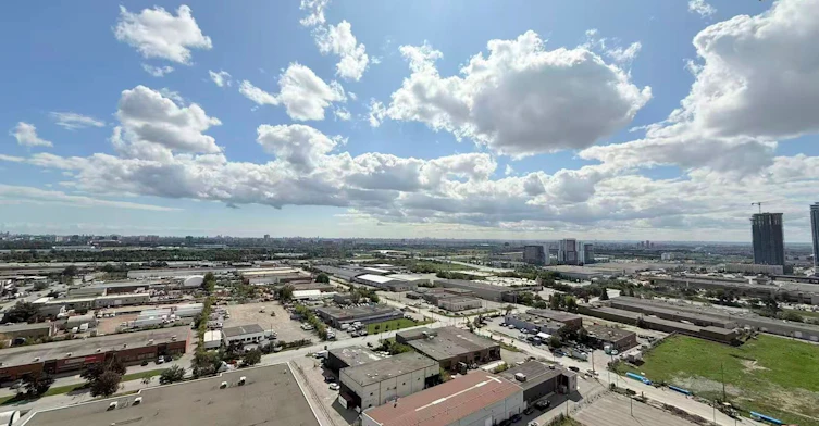 1802-21 Meadowdale Road, Vaughan, ON, L4K 0H6 - 24