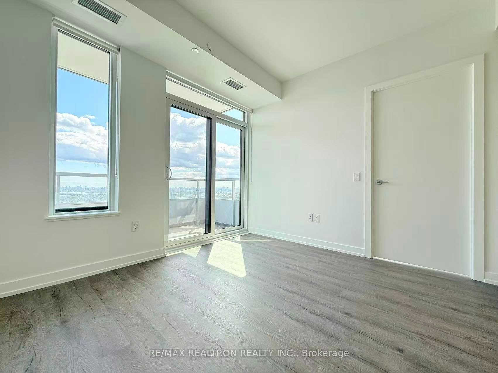1802-21 Meadowdale Road, Vaughan, ON, L4K 0H6 - 9