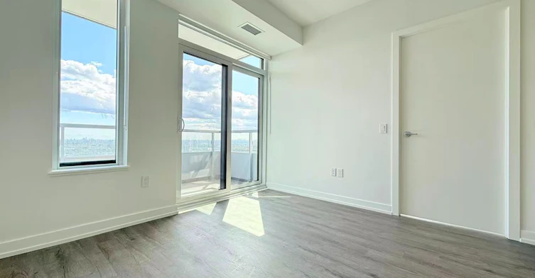 1802-21 Meadowdale Road, Vaughan, ON, L4K 0H6 - 9