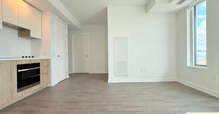 1802-21 Meadowdale Road, Vaughan, ON, L4K 0H6 - 13