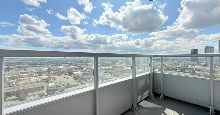 1802-21 Meadowdale Road, Vaughan, ON, L4K 0H6 - 23