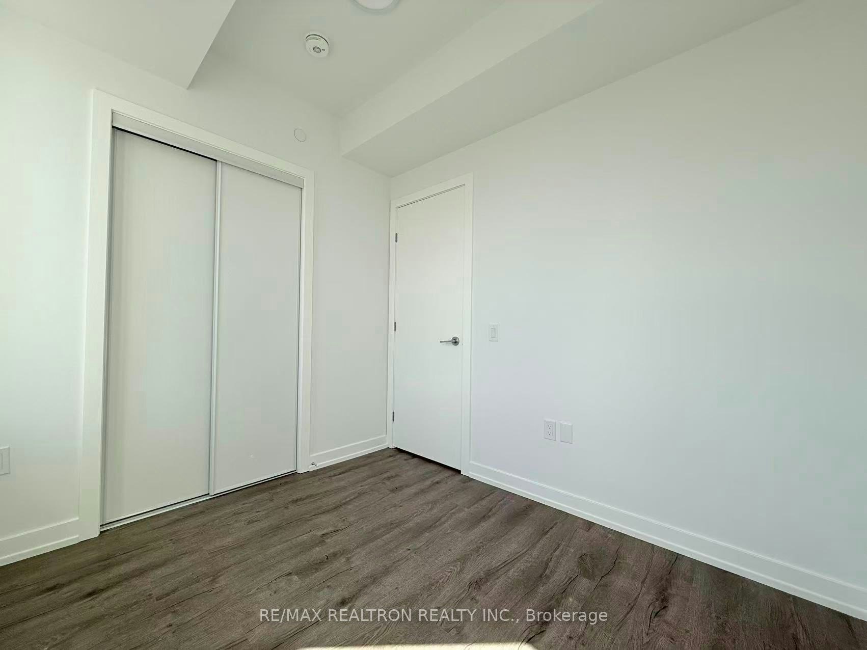 1802-21 Meadowdale Road, Vaughan, ON, L4K 0H6 - 19