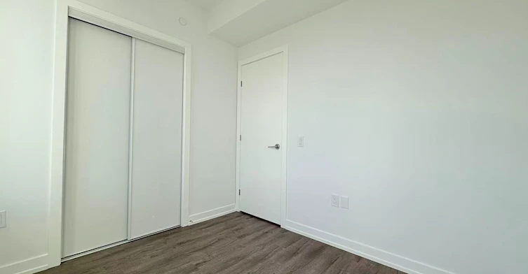 1802-21 Meadowdale Road, Vaughan, ON, L4K 0H6 - 19