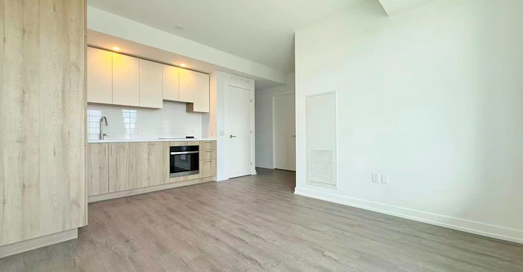 1802-21 Meadowdale Road, Vaughan, ON, L4K 0H6 - 11
